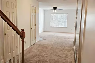 10609 Fuller Ridge Cir, Charlotte, NC 28270 - Photo 6
