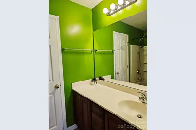 10609 Fuller Ridge Circle, Charlotte, NC 28270 - Photo 18