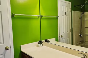 10609 Fuller Ridge Cir, Charlotte, NC 28270 - Photo 18