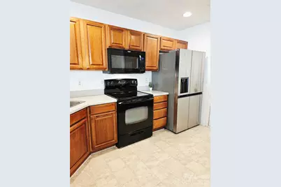 10609 Fuller Ridge Circle, Charlotte, NC 28270 - Photo 12