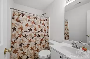 1830 Baylor Dr, Rock Hill, SC 29732 - Photo 20