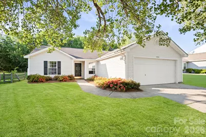 1830 Baylor Drive, Rock Hill, SC 29732 - Photo 1