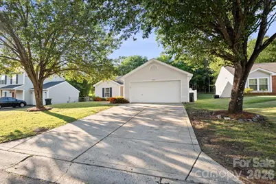 1830 Baylor Drive, Rock Hill, SC 29732 - Photo 4