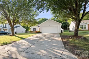 1830 Baylor Dr, Rock Hill, SC 29732 - Photo 4