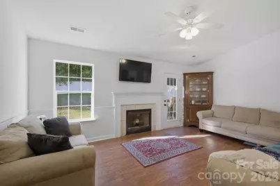1830 Baylor Drive, Rock Hill, SC 29732 - Photo 12
