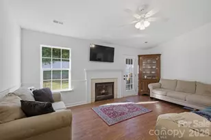 1830 Baylor Dr, Rock Hill, SC 29732 - Photo 12