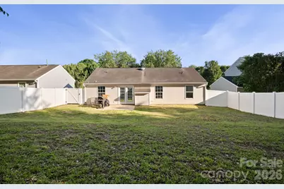 1830 Baylor Drive, Rock Hill, SC 29732 - Photo 24