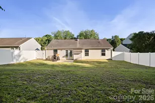 1830 Baylor Dr, Rock Hill, SC 29732 - Photo 24