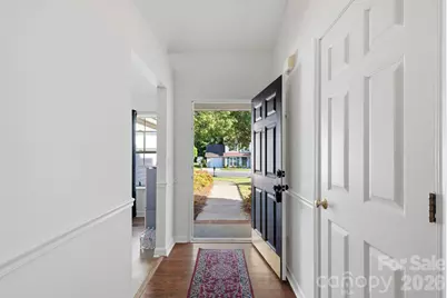 1830 Baylor Drive, Rock Hill, SC 29732 - Photo 6