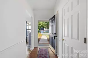 1830 Baylor Dr, Rock Hill, SC 29732 - Photo 6