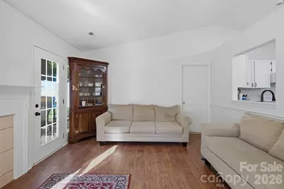 1830 Baylor Drive, Rock Hill, SC 29732 - Photo 14