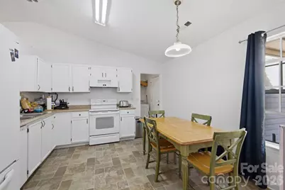 1830 Baylor Drive, Rock Hill, SC 29732 - Photo 8
