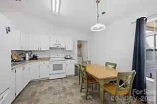 1830 Baylor Dr, Rock Hill, SC 29732 - Photo 8
