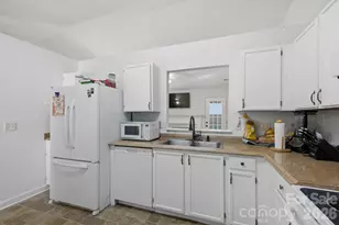 1830 Baylor Dr, Rock Hill, SC 29732 - Photo 10