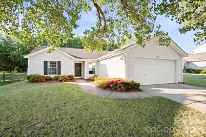 1830 Baylor Drive, Rock Hill, SC 29732 - Photo 2