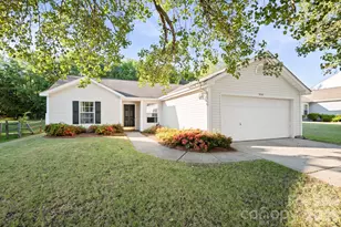 1830 Baylor Dr, Rock Hill, SC 29732 - Photo 2