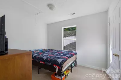 1830 Baylor Drive, Rock Hill, SC 29732 - Photo 18