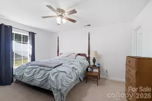 1830 Baylor Dr, Rock Hill, SC 29732 - Photo 16