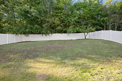 1830 Baylor Drive, Rock Hill, SC 29732 - Photo 22
