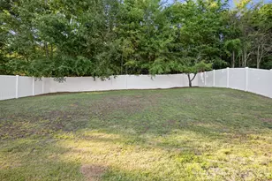 1830 Baylor Dr, Rock Hill, SC 29732 - Photo 22