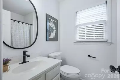 2726 Heidleburg Lane, Charlotte, NC 28210 - Photo 24