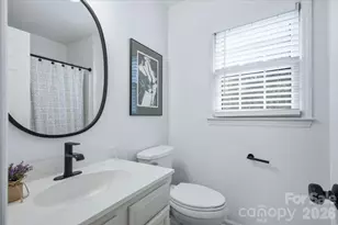 2726 Heidleburg Ln, Charlotte, NC 28210 - Photo 24