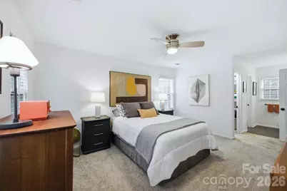 2726 Heidleburg Lane, Charlotte, NC 28210 - Photo 18