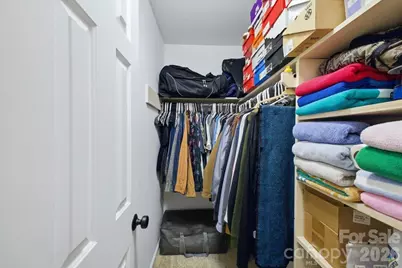2726 Heidleburg Lane, Charlotte, NC 28210 - Photo 22