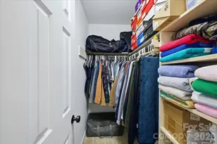 2726 Heidleburg Ln, Charlotte, NC 28210 - Photo 22