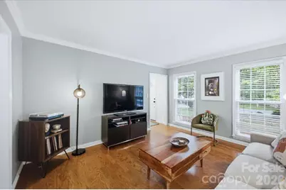 2726 Heidleburg Lane, Charlotte, NC 28210 - Photo 6