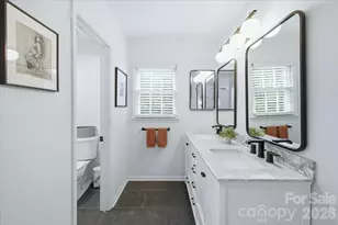 2726 Heidleburg Ln, Charlotte, NC 28210 - Photo 20