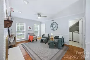 2726 Heidleburg Ln, Charlotte, NC 28210 - Photo 16