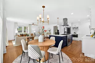 1214 N Sharon Amity Rd, Charlotte, NC 28211 - Photo 8
