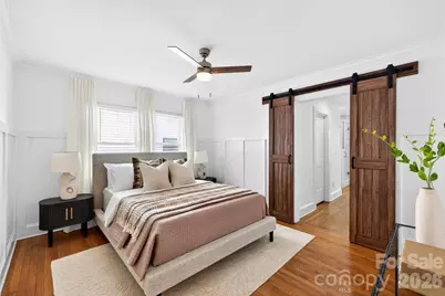 1214 N Sharon Amity Road, Charlotte, NC 28211 - Photo 16