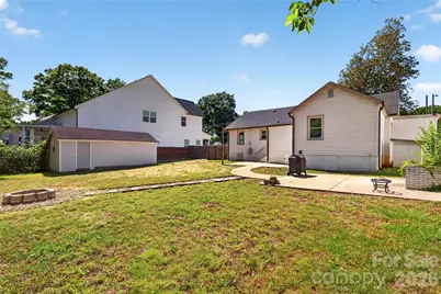 1214 N Sharon Amity Road, Charlotte, NC 28211 - Photo 22