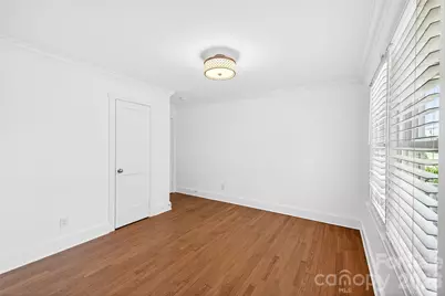 1214 N Sharon Amity Road, Charlotte, NC 28211 - Photo 12