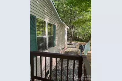 50 E Wabash Drive, Sylva, NC 28779 - Photo 10