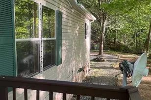50 E Wabash Dr, Sylva, NC 28779 - Photo 10
