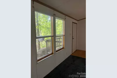 50 E Wabash Drive, Sylva, NC 28779 - Photo 14