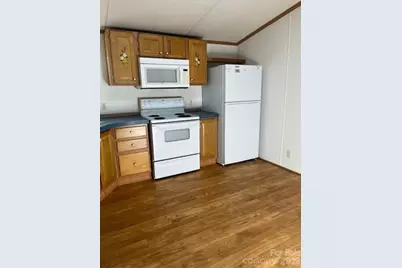 50 E Wabash Drive, Sylva, NC 28779 - Photo 18