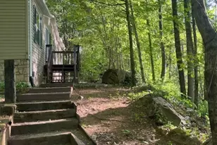50 E Wabash Dr, Sylva, NC 28779 - Photo 1