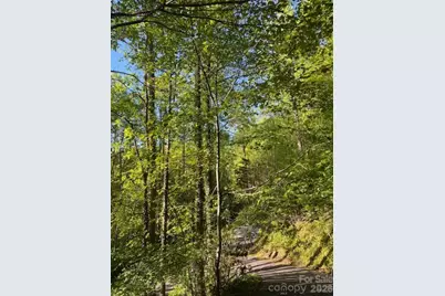 50 E Wabash Drive, Sylva, NC 28779 - Photo 30