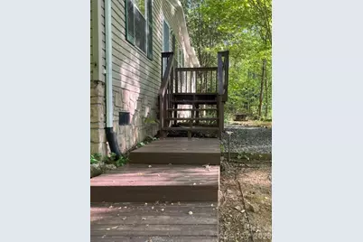 50 E Wabash Drive, Sylva, NC 28779 - Photo 8