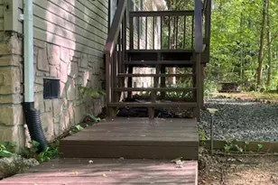 50 E Wabash Dr, Sylva, NC 28779 - Photo 8