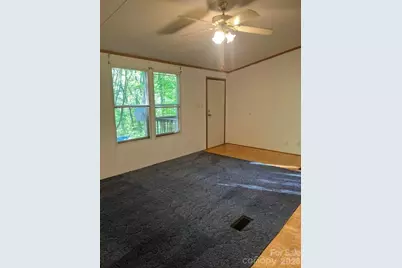 50 E Wabash Drive, Sylva, NC 28779 - Photo 2