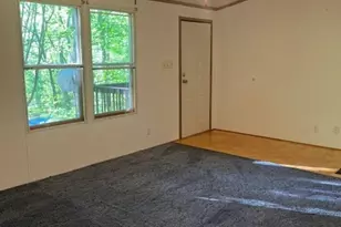 50 E Wabash Dr, Sylva, NC 28779 - Photo 2