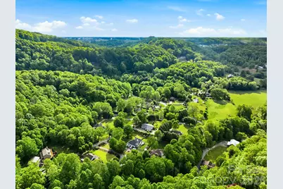 108 Wakulla Way, Waynesville, NC 28785 - Photo 8