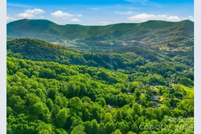 108 Wakulla Way, Waynesville, NC 28785 - Photo 6