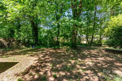 412 Eastside Drive, Statesville, NC 28625 - Photo 22