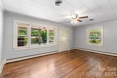 412 Eastside Drive, Statesville, NC 28625 - Photo 6